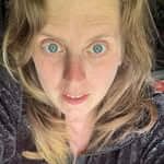 Christine Lainberger profile picture