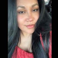 Reyna Diaz-Mercado profile picture