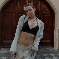 Lola Pardoa profile picture