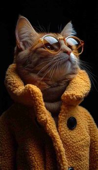 Xandar Promise profile picture