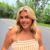 Taylor Miller profile picture