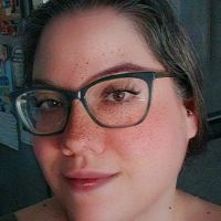 Laura Pizanie profile picture