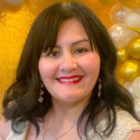 Veronica De La Torre profile picture