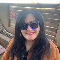 Veronica De La Torre profile picture