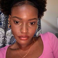 Dori Remy profile picture