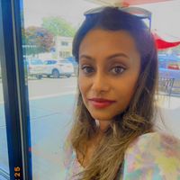 dianne bhagwansingh profile picture