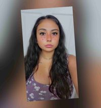 Juanita Annalla profile picture