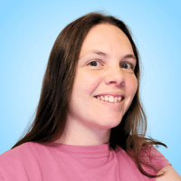 Shannon W profile picture