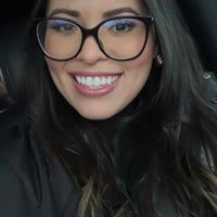 Tassila Hall profile picture