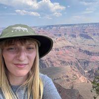 Brandy Poole profile picture