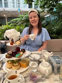 Lauren Danielle profile picture