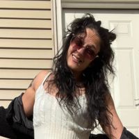 oopsie rosies profile picture