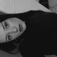 Ardita profile picture