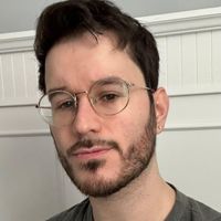 Andrew profile picture