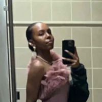 Madison Jamison profile picture