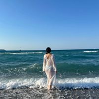 A N A 🌸 profile picture