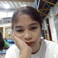 Gladjorie Lazo profile picture