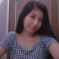 Aira Princess Lontoc profile picture