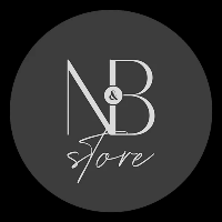 N&B-Store & Travel profile picture