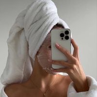 GlowUpZone profile picture