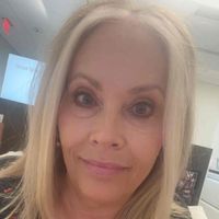 Tanya Spell profile picture