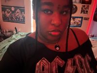Lyric McCoy profile picture