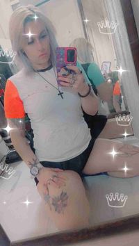 Kiersten Adams profile picture