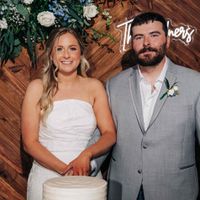 Ashlynn Ladner profile picture