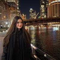 Elina 🪩 profile picture