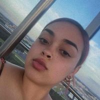 Ruth Rodriguez profile picture
