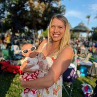 Claire Kelly profile picture