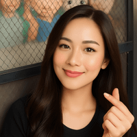 step Salazar profile picture