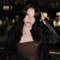 Norelys Martinez profile picture
