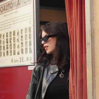 Norelys Martinez profile picture