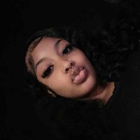 Terrah Bradford profile picture