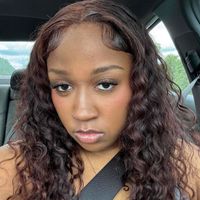 Mya O’Neal profile picture