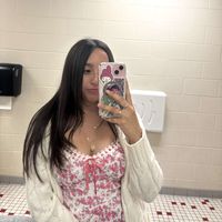 Joselyn Ramirez profile picture