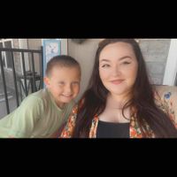 Jordan Marie profile picture