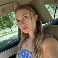 DeAnna Dupuis profile picture