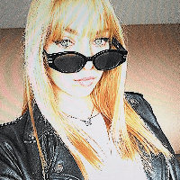 𝓙𝓮𝓵𝓮𝓷𝓪 profile picture
