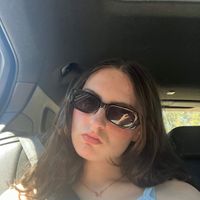 Finley Gamberg profile picture