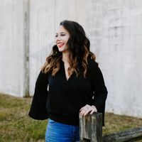 Mackayla Malone profile picture