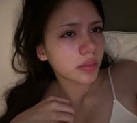 sandra profile picture