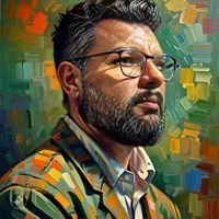 Richard's Picks! profile picture