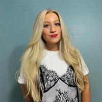 darla corder profile picture