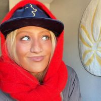 darla corder profile picture