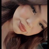 Estefani Ortiz profile picture