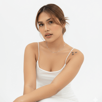 Scar Dela Rosa profile picture