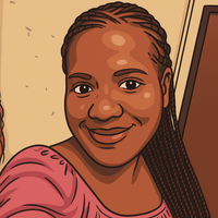 Zerlinda Sam profile picture