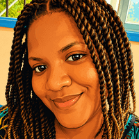 Zerlinda Sam profile picture